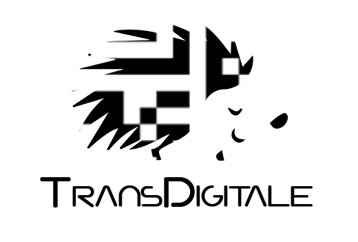 TransDigitale